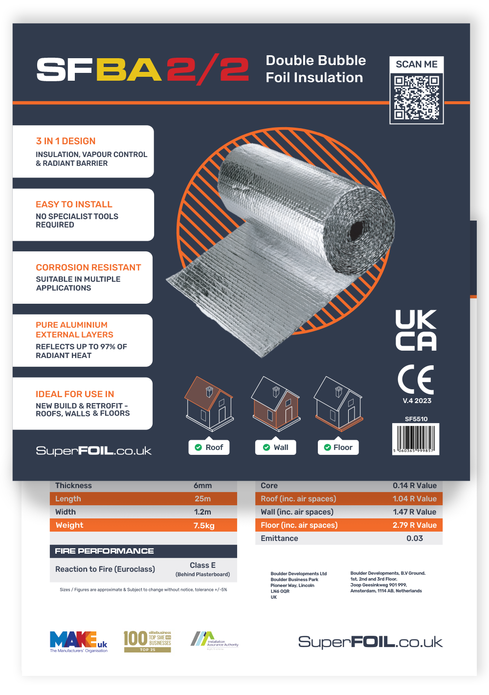 2024 SFBA 2_2 Wrap Flyer Mockup