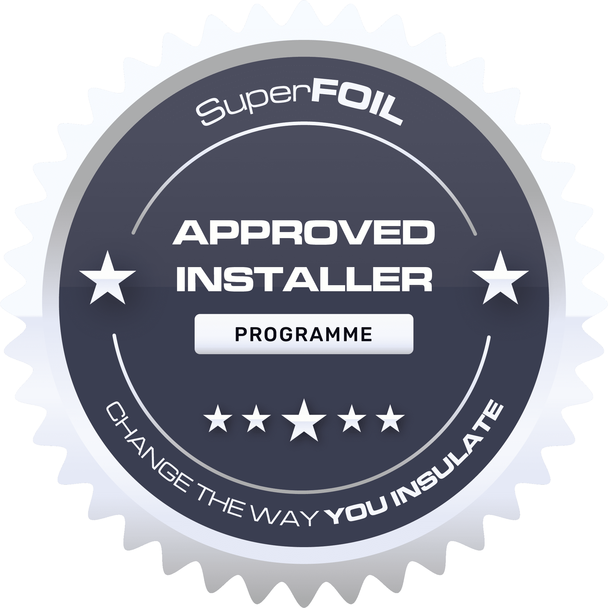 Approved_Installer_Programme