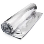 SF6 multifoil insulation product image