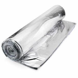 SF6 multifoil insulation product image