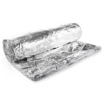 SF40 multifoil insulation product image