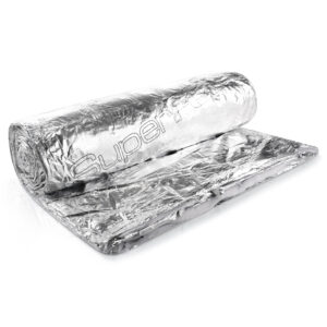 SF40 multifoil insulation product image