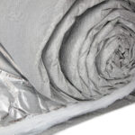 SF40BB breathable multifoil insulation product image