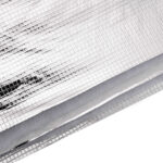 SF6 multifoil insulation product image
