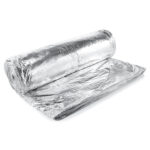 SF60 multifoil insulation product image