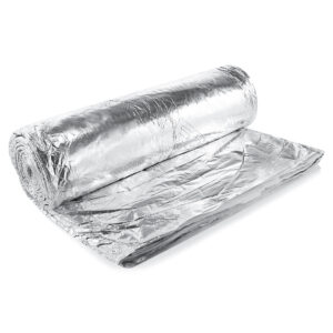 SF60 multifoil insulation product image