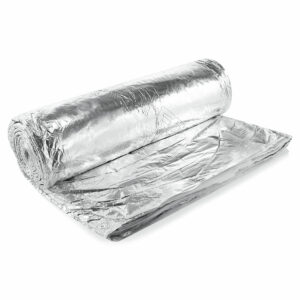 SF60 multifoil insulation product image