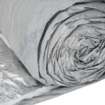SF19BB multifoil insulation product image