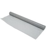 SFBB-Breathable Membrane product image