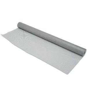 SFBB-Breathable Membrane product image