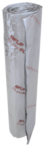 SuperFOIL SFUF Roll