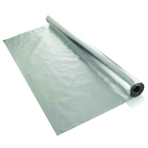 SuperFOIL SFTV 1L Radiant Membrane