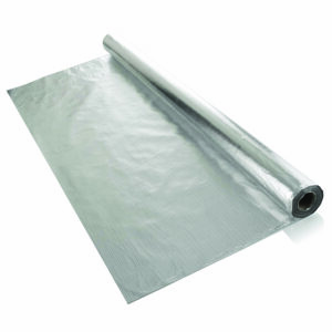 SuperFOIL SFTV 1L Radiant Membrane