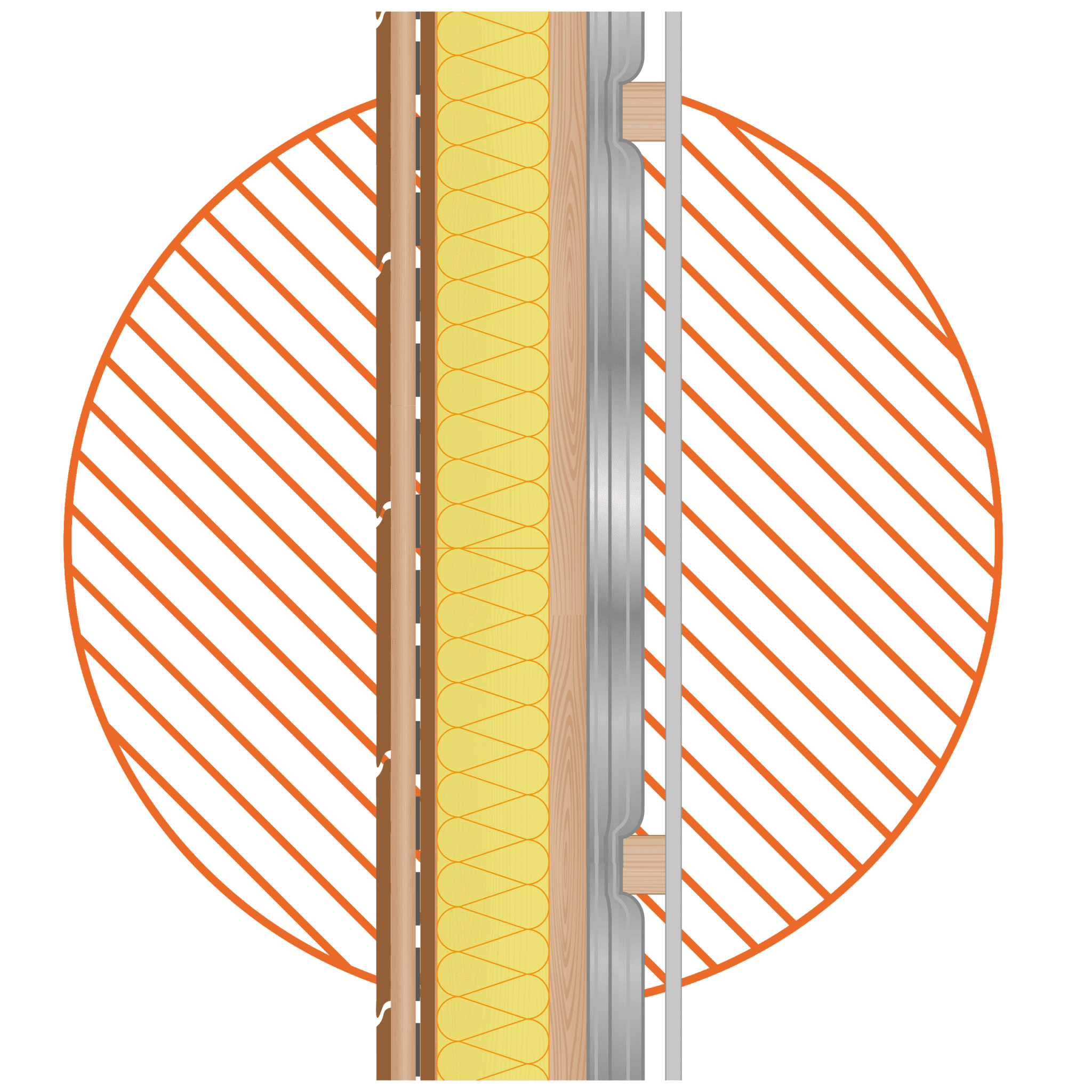 Timber-Frame-Wall-Internal