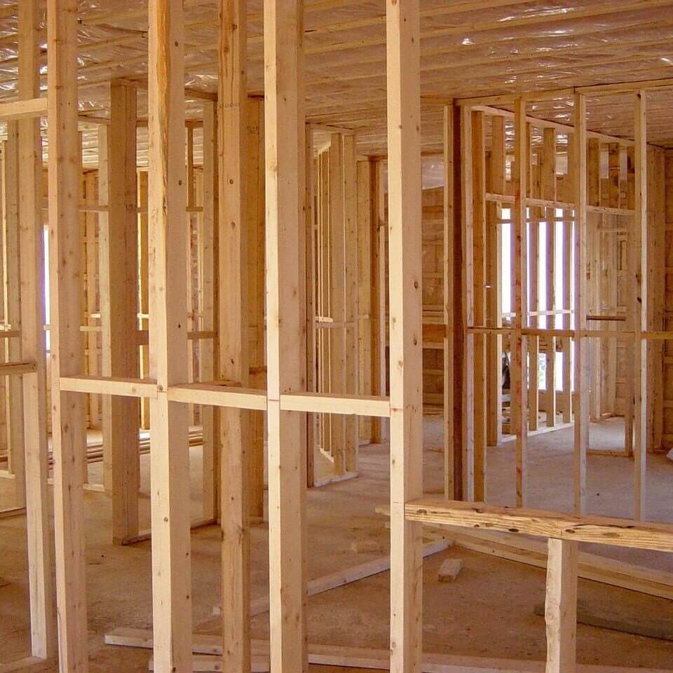 Wall