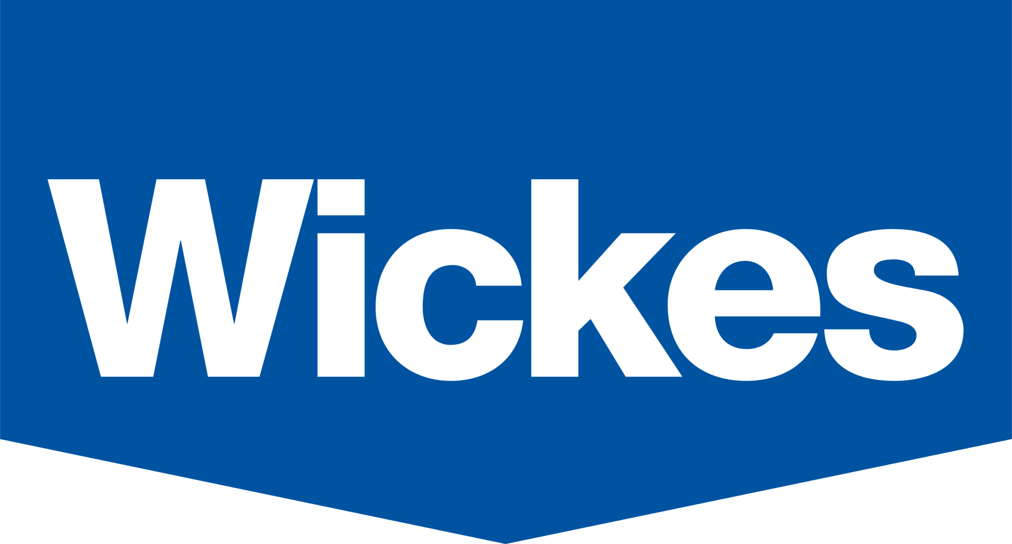 Wickes Logo