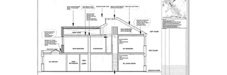 Builder Preferred Insulation