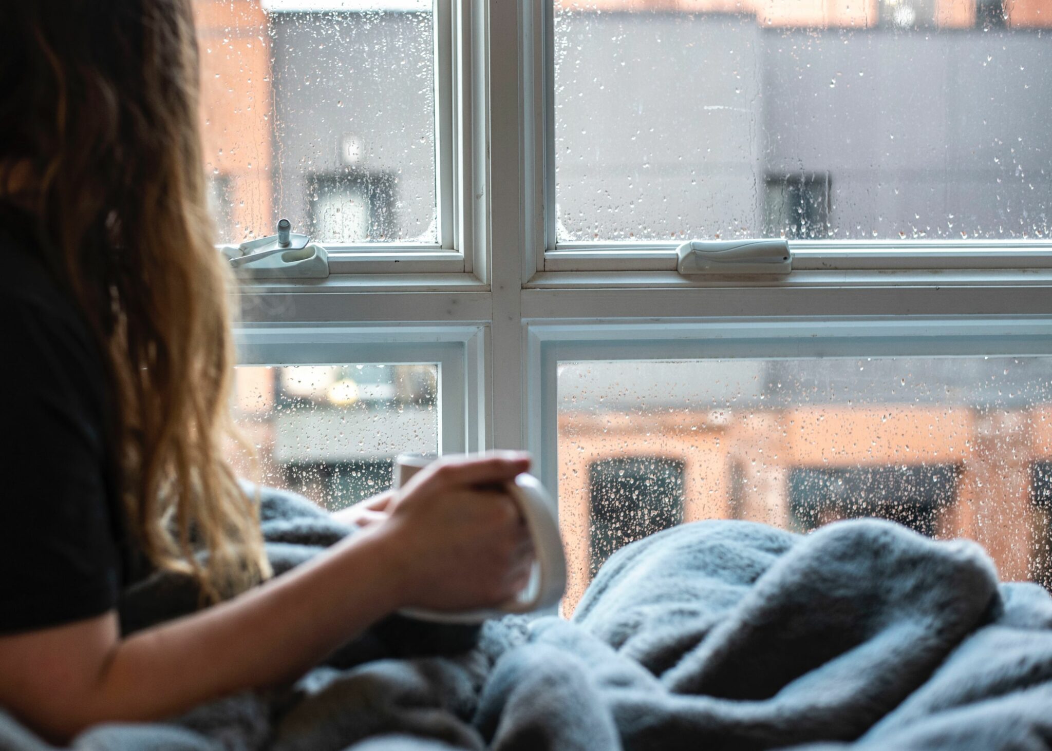 cold home
