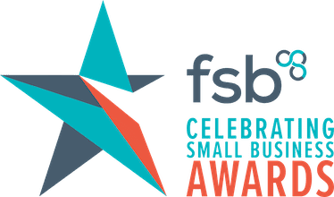 FSB Awards