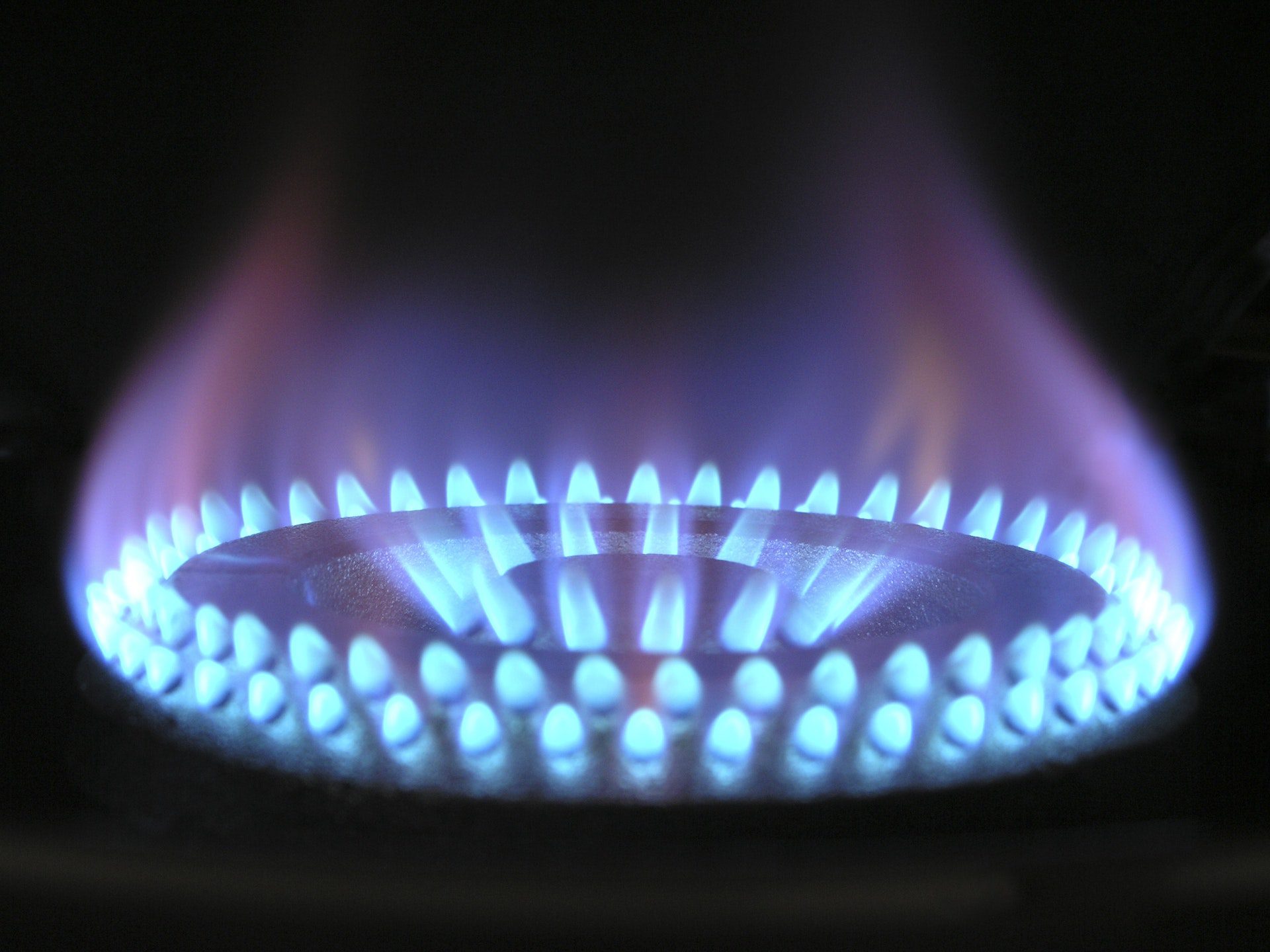 How insulation can cut your heating bills - SuperFOIL