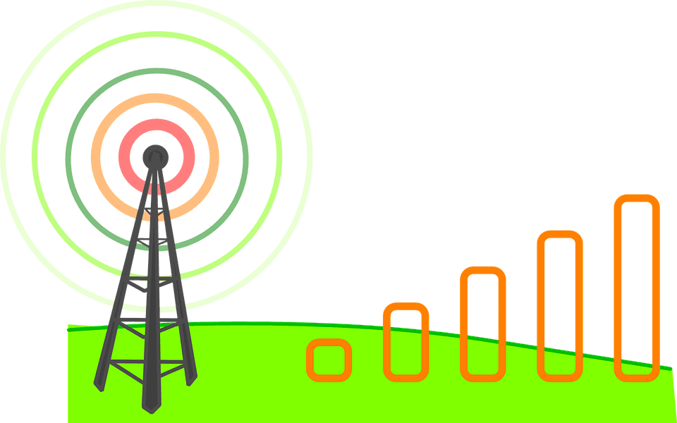 Signal