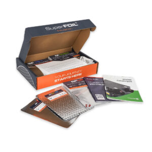 Sample Pack