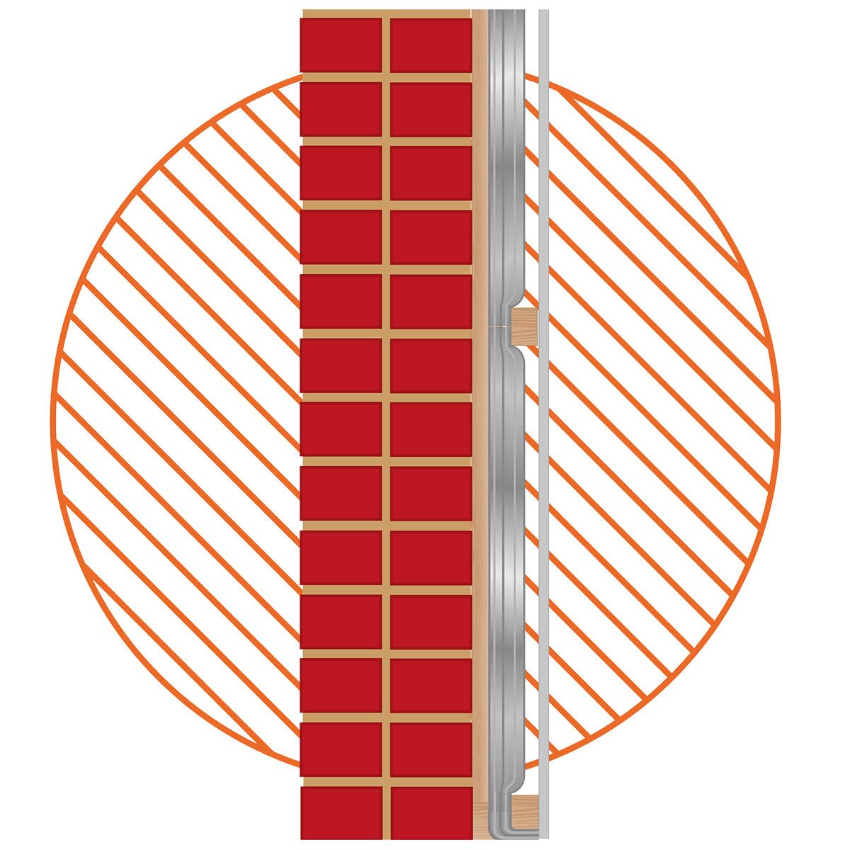 Solid-Wall-Internal-Application graphical illustration