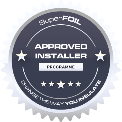 approved