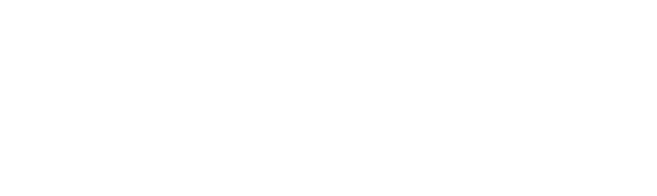 BDA Agrement