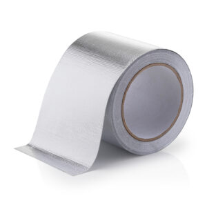 SuperFOIL Multifoil Tape