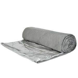 SuperFOIL SF19BB Breathable Multifoil Insulation