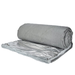SuperFOIL SF40BB Breathable Multifoil Insulation
