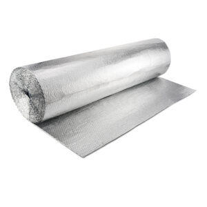 SuperFOIL Multipurpose Wrap