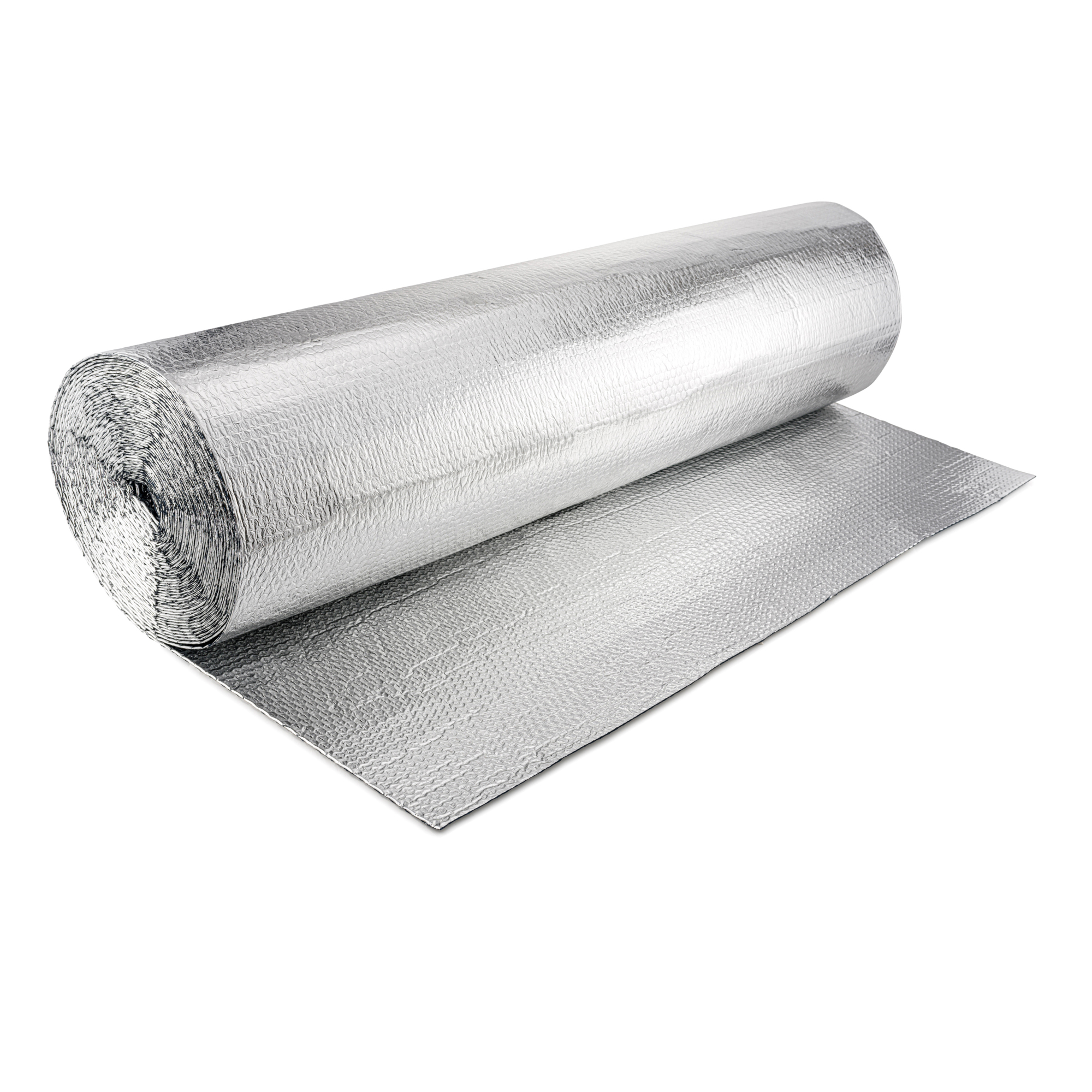 SuperFOIL Multipurpose Wrap