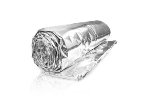 SuperFOIL SF19+ Multifoil Insulation