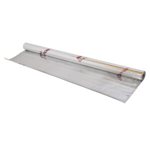 SuperFOIL SFTV Radiant Membrane
