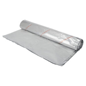 SuperFOIL SFUF Reflective Underfloor Insulation